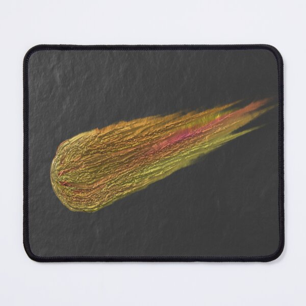 Item preview, Meteor - Disaster Movie Inspired designed and sold by Fanarchist.