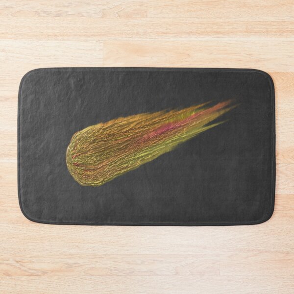 Item preview, Meteor - Disaster Movie Inspired designed and sold by Fanarchist.