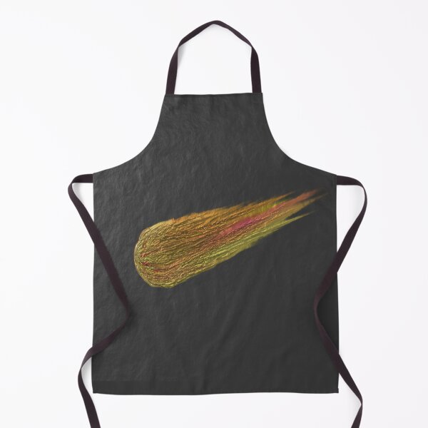 Item preview, Meteor - Disaster Movie Inspired designed and sold by Fanarchist.