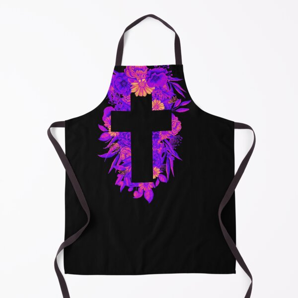 Item preview, Holy Cross 17 designed and sold by WolfeMama20.