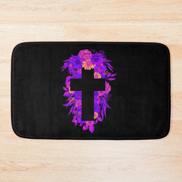Item preview, Holy Cross 17 designed and sold by WolfeMama20.