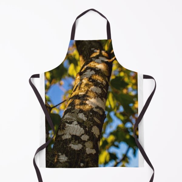 Item preview, Warn Tree Branchs designed and sold by ZachCaraway.