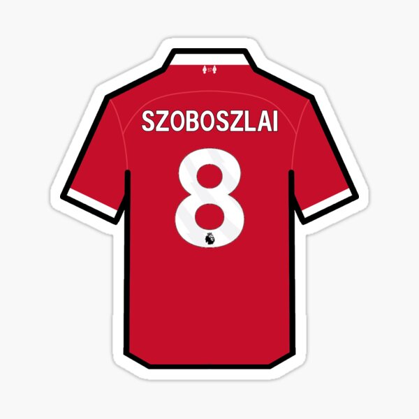 Official Liverpool FC SoccerStarz 2024 Nunez: Buy Online on Offer
