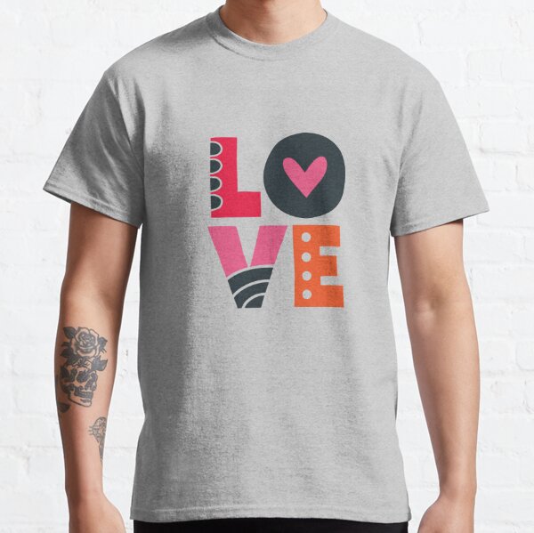 Love Bird Stamp T Shirt Men XS White Postal Love USA Vintage 80s