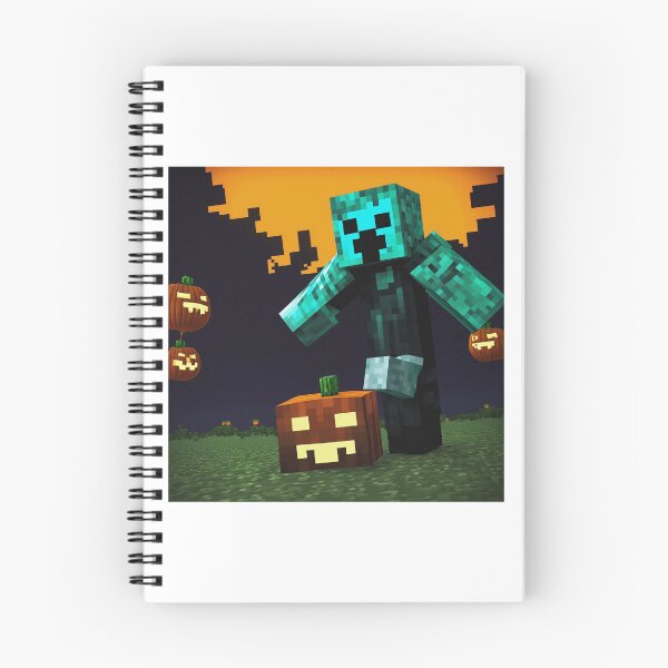 Item preview, Halloween Gaming designed and sold by apollo-gifts.