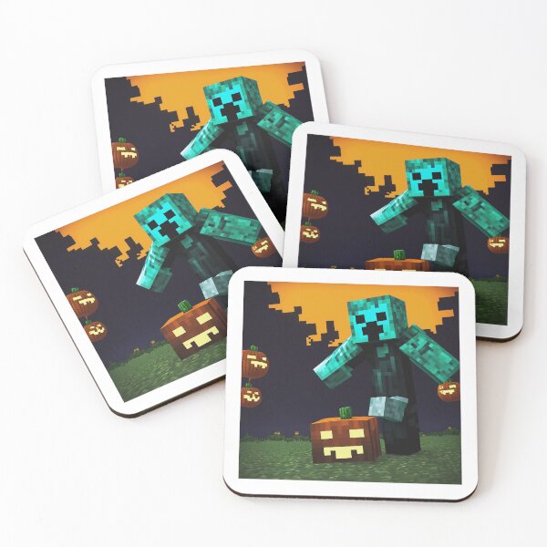 Item preview, Halloween Gaming designed and sold by apollo-gifts.