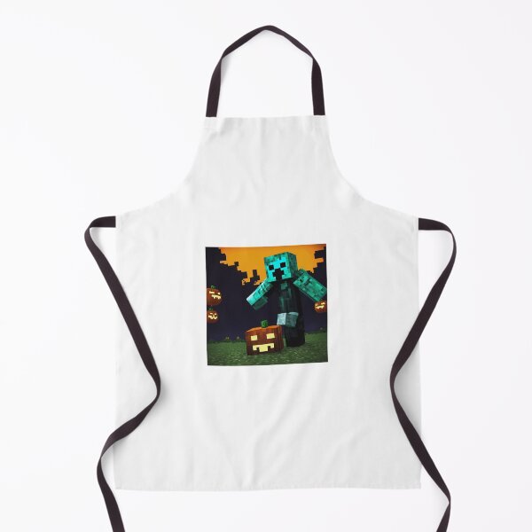 Item preview, Halloween Gaming designed and sold by apollo-gifts.