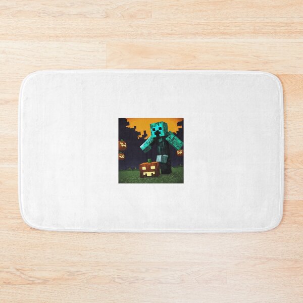 Item preview, Halloween Gaming designed and sold by apollo-gifts.