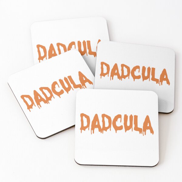 Item preview, Momster and Dadcula Matching Halloween Shirts, Couples Halloween Shirts, Momster Shirt, Dadcula Shirt, Mom Halloween Shirt,Dad Halloween Tee designed and sold by selly1232.