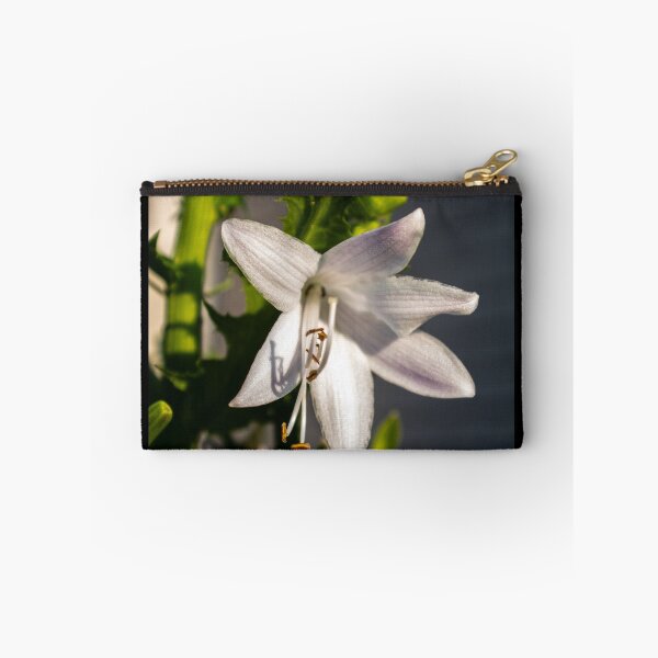 Item preview, Velvet Flowers designed and sold by ZachCaraway.