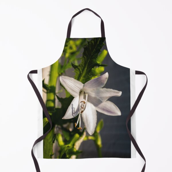 Item preview, Velvet Flowers designed and sold by ZachCaraway.