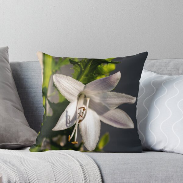 Item preview, Velvet Flowers designed and sold by ZachCaraway.