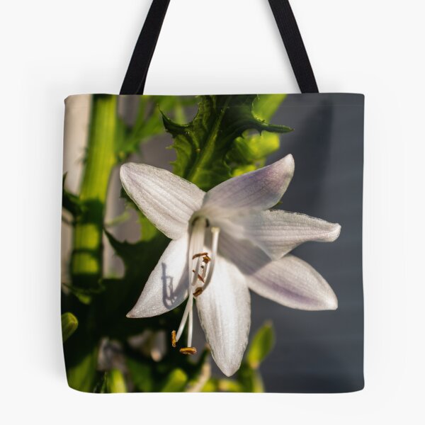 Item preview, Velvet Flowers designed and sold by ZachCaraway.