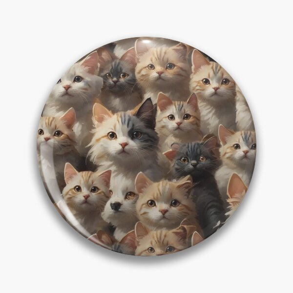 Item preview, Adorable Pet designed and sold by Trine P..