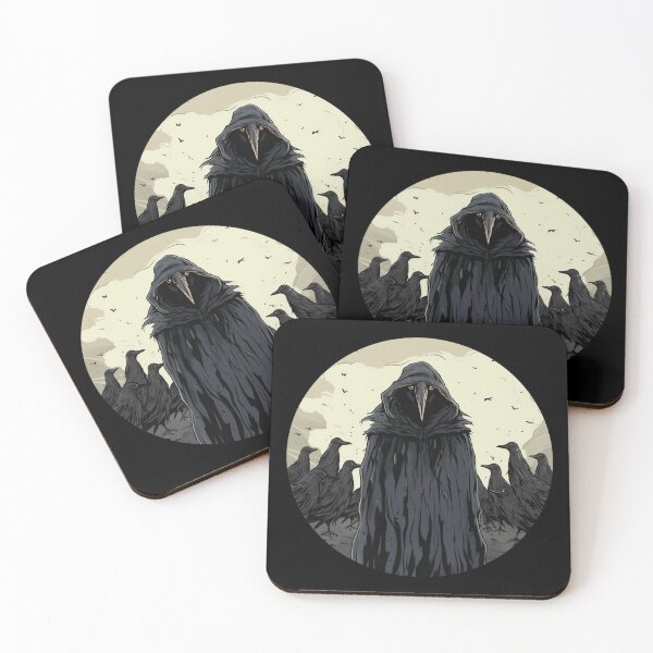 Item preview, Pathologic 2 Executor designed and sold by ContTraders.