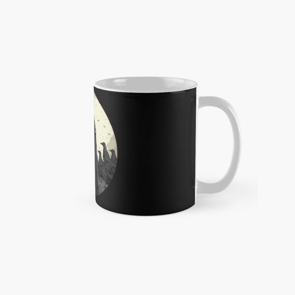 Item preview, Pathologic 2 Executor designed and sold by ContTraders.