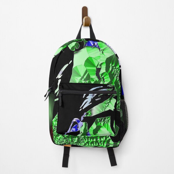Item preview, OOPS designed and sold by THE MIGHTY BOOKMAKER.