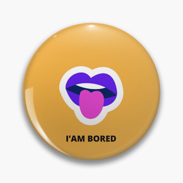 Item preview, ORANGE LIP PURPLE/SHORT PHRASE CASE FOR IPHONE designed and sold by MagicGreen.