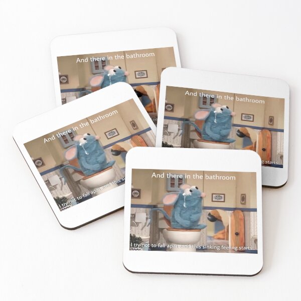 Item preview, tutter x the moment i knew  designed and sold by inkokun.