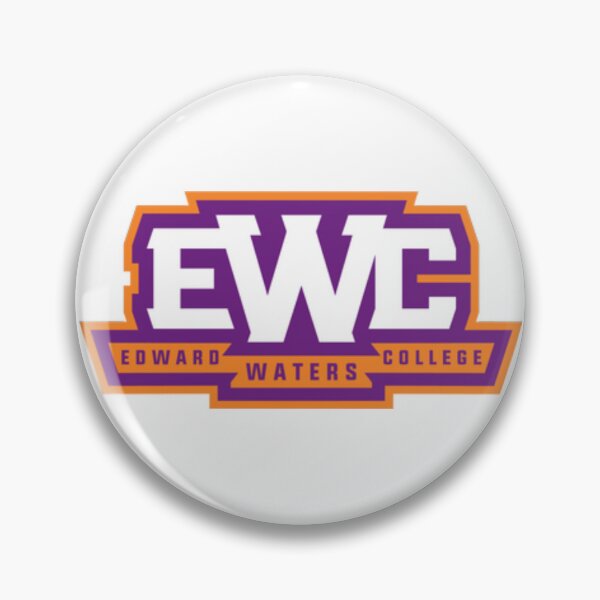 Item preview, Edward Waters University designed and sold by Broom Hill .