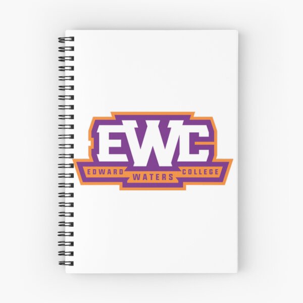 Item preview, Edward Waters University designed and sold by Broom Hill .