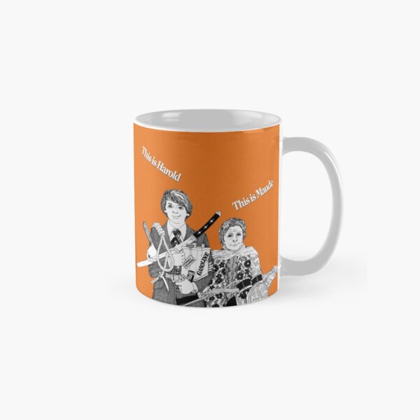 IF YOU WANT TO SING OUT, SING OUT (MUG ONLY) Classic Mug