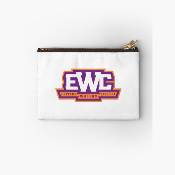 Item preview, Edward Waters University designed and sold by Broom Hill .