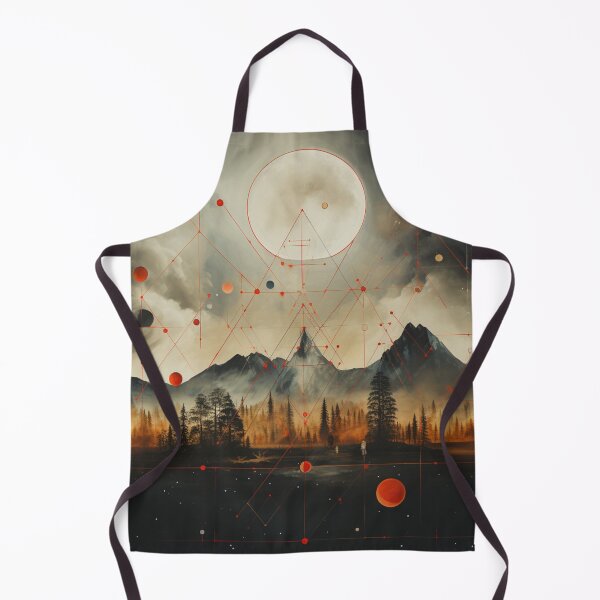 Item preview, Great City View designed and sold by jukeboxmind.