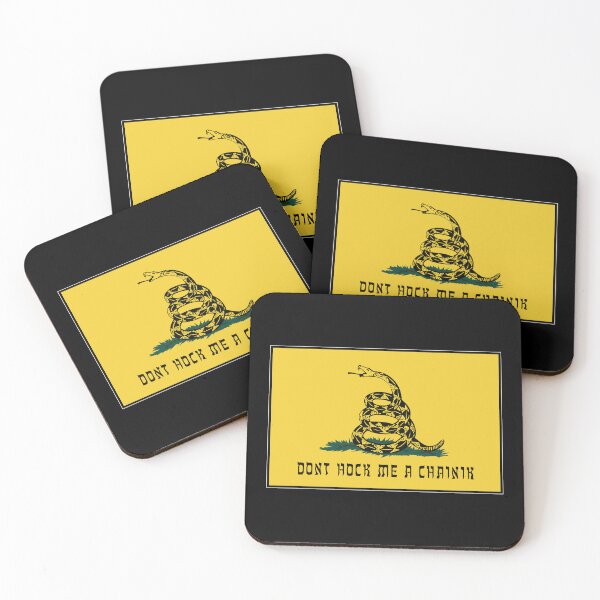 Item preview, Don't Hock Me A Chainik designed and sold by twHistory.