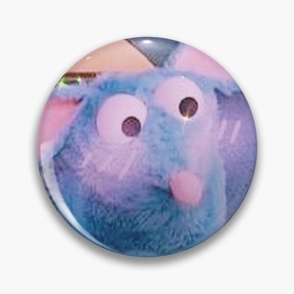 Item preview, tutter x enchanted  designed and sold by inkokun.