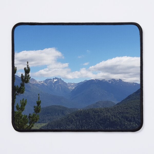 Item preview, Andes mountains designed and sold by SofiaArg.