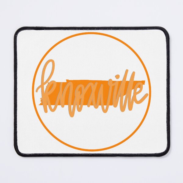 Item preview, knoxville tennessee designed and sold by mtayzart.