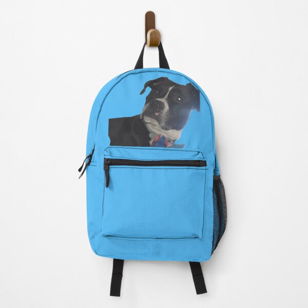 Item preview, Cute Dog Mickey Dinky designed and sold by VEA213600.