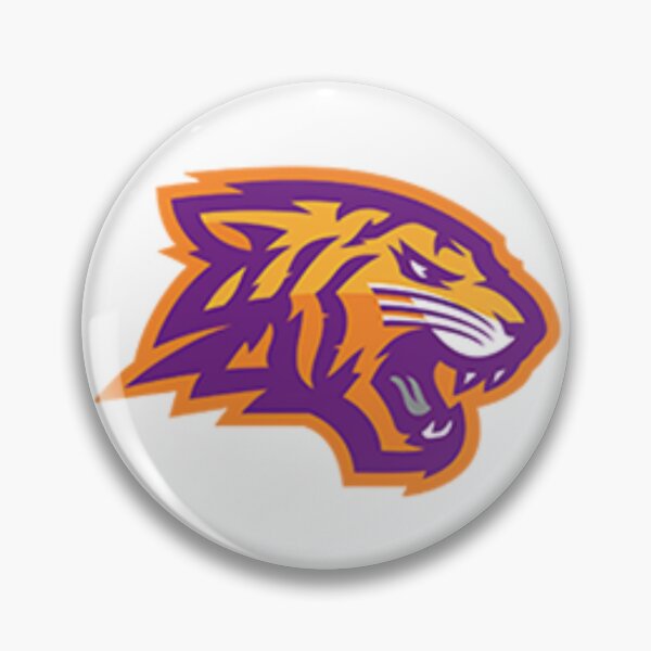 Item preview, Edward Waters University designed and sold by Broom Hill .