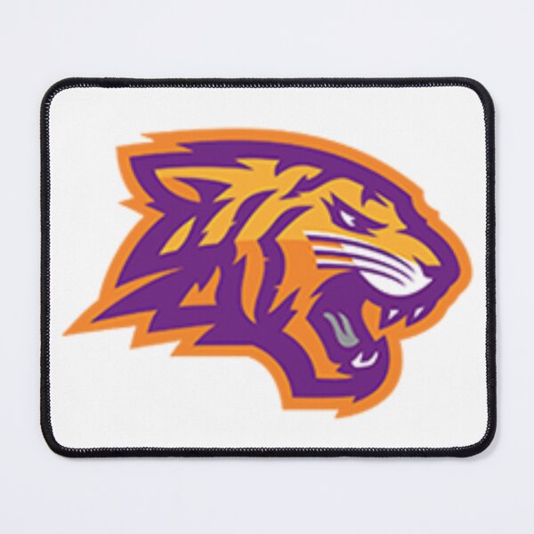 Item preview, Edward Waters University designed and sold by Broom Hill .