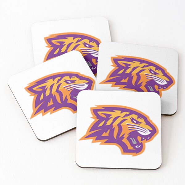 Item preview, Edward Waters University designed and sold by Broom Hill .