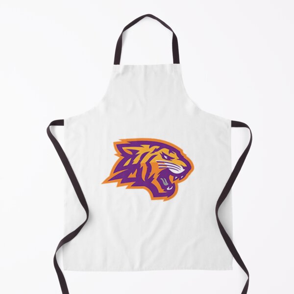 Item preview, Edward Waters University designed and sold by Broom Hill .