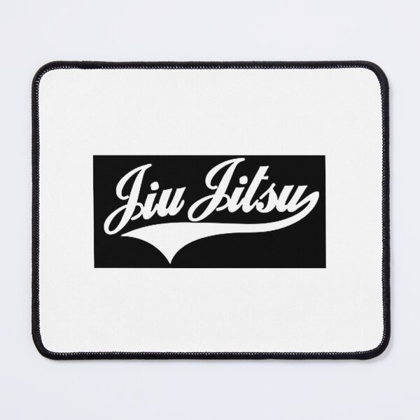 Item preview, Jui Jitsu - Banner designed and sold by RENAGADE4LYF.