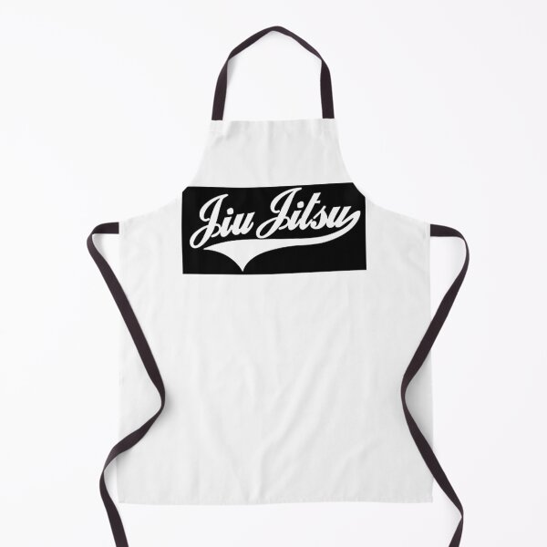 Item preview, Jui Jitsu - Banner designed and sold by RENAGADE4LYF.