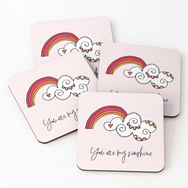 Item preview, You are my sunshine designed and sold by Glynnis Owen.