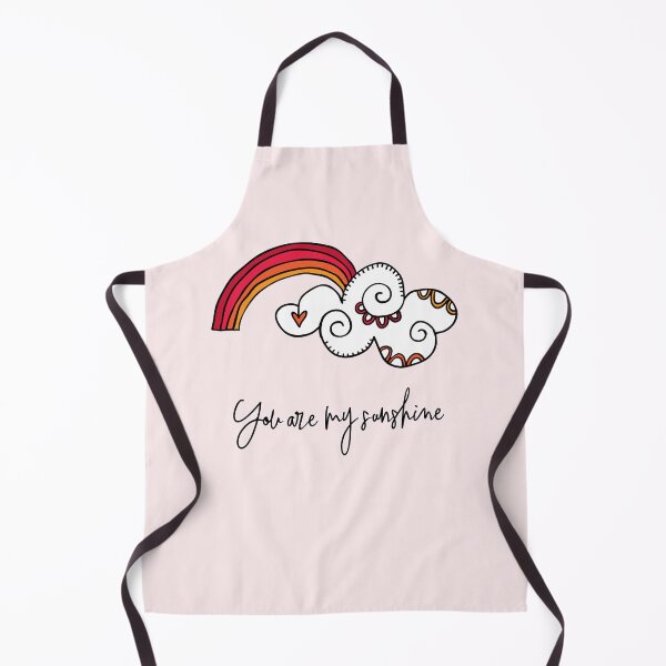 Item preview, You are my sunshine designed and sold by Glynnis Owen.