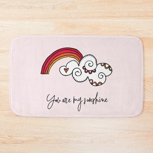 Item preview, You are my sunshine designed and sold by Glynnis Owen.