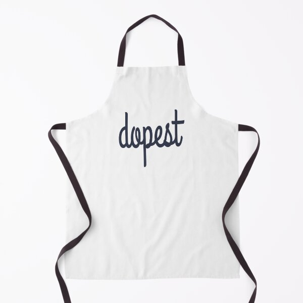 Item preview, Awesome Dopest designed and sold by raineOn.