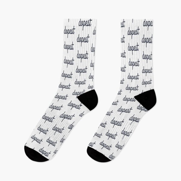 Item preview, Awesome Dopest  designed and sold by raineOn.