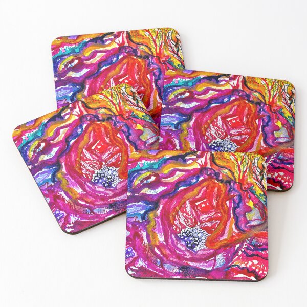 Item preview, Earth crevice designed and sold by Nancy Rodrigo.