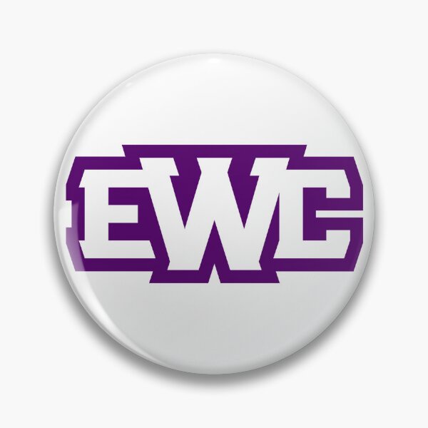 Item preview, Edward Waters University designed and sold by Broom Hill .