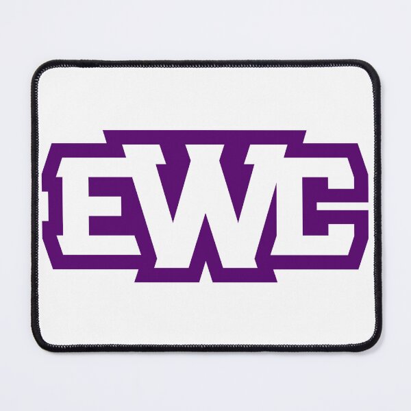 Item preview, Edward Waters University designed and sold by Broom Hill .
