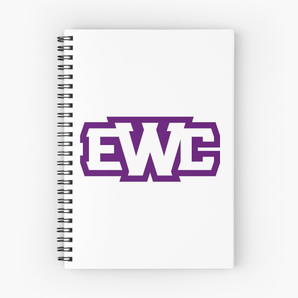 Item preview, Edward Waters University designed and sold by Broom Hill .