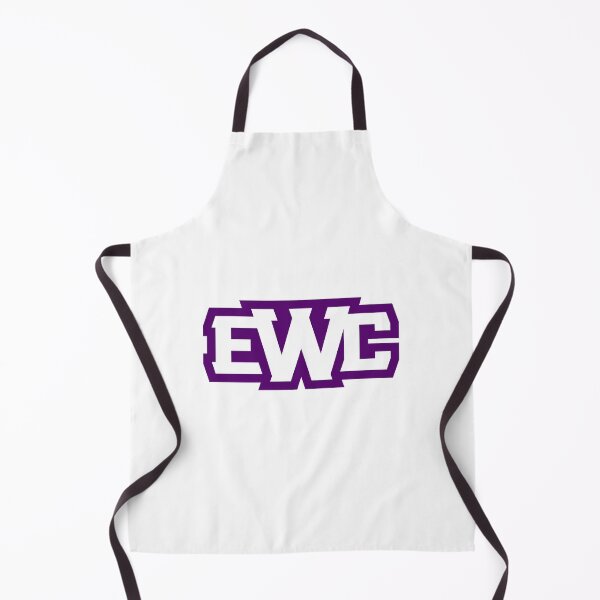 Item preview, Edward Waters University designed and sold by Broom Hill .