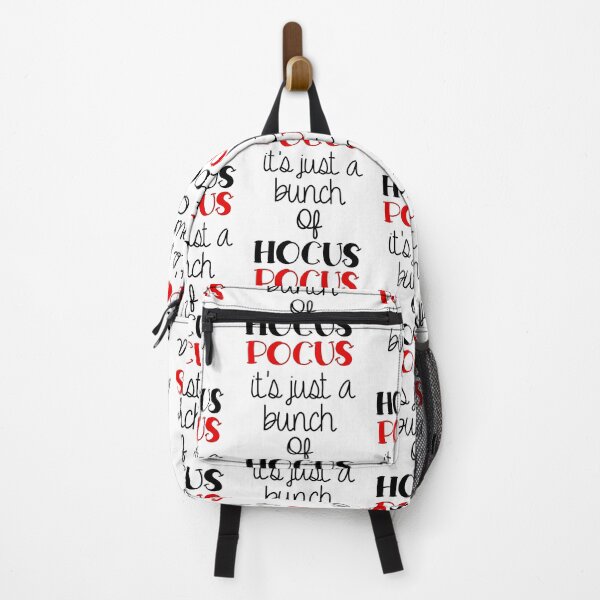 Item preview, bunch of hocus pocus - Halloween Design designed and sold by Studio-Pixel.